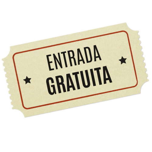 ticket ticket